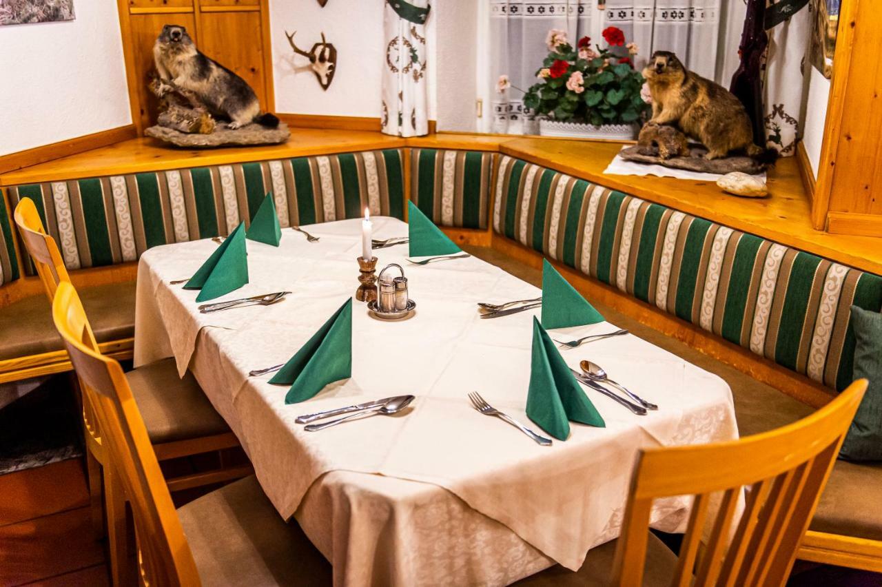 Landhotel Timmerer Möderbrugg المظهر الخارجي الصورة