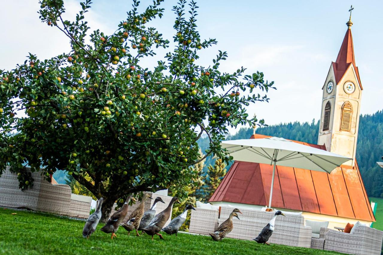 Landhotel Timmerer Möderbrugg المظهر الخارجي الصورة
