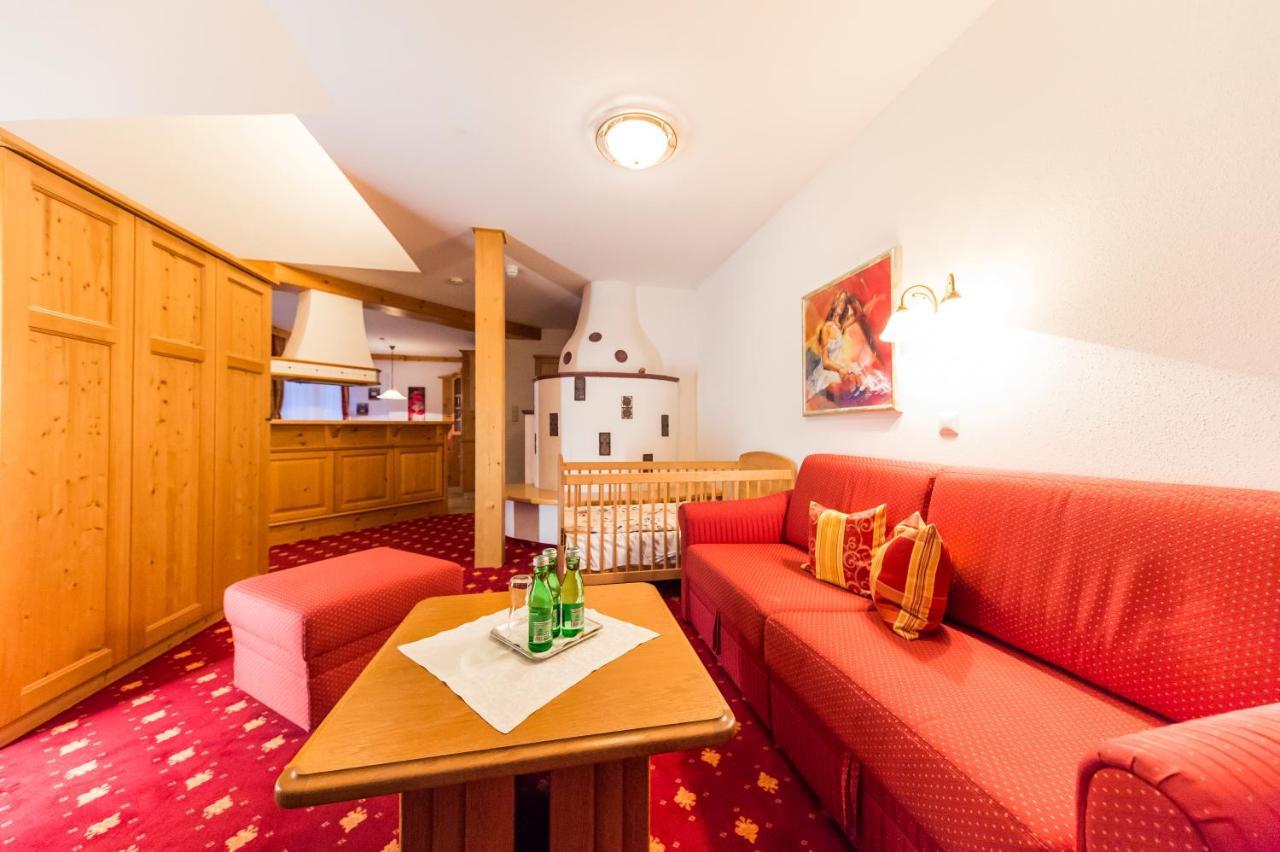 Landhotel Timmerer Möderbrugg المظهر الخارجي الصورة